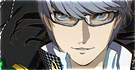 Persona 4 Golden
