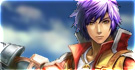 Ragnarok Odyssey