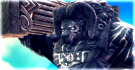 RaiderZ