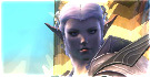 Rift: Storm Legion