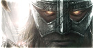 The Elder Scrolls V: Skyrim - Dawnguard