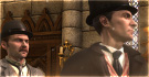 The Testament of Sherlock Holmes