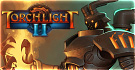 Torchlight II