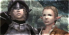Wizardry Online