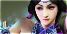 Age of Wushu