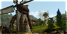 ArcheAge