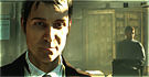 Crimes & Punishments: Sherlock Holmes