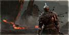 Dark Souls II