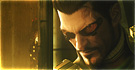 Deus Ex: Human Revolution Director's Cut