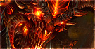 Diablo III (Console Version)