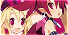 Disgaea D2: A Brighter Darkness
