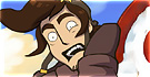 Goodbye Deponia