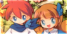 Hometown Story