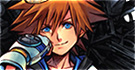 Kingdom Hearts HD 1.5 ReMix