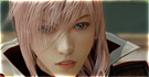 Lightning Returns: Final Fantasy XIII