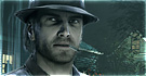 Murdered: Soul Suspect