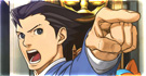Phoenix Wright: Ace Attorney — Dual Destinies