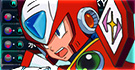 Project X Zone