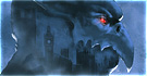 The Raven — Legacy of a Master Thief