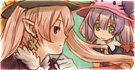 Rune Factory 4