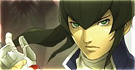 Shin Megami Tensei IV