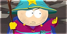 South Park: The Stick of Truth