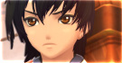 Tales of Xillia