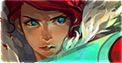 Transistor