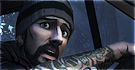 The Walking Dead: 400 Days