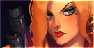 WildStar