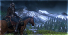 The Witcher 3: Wild Hunt