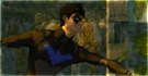 Young Justice: Legacy