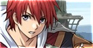 Ys: Memories of Celceta