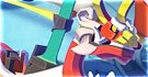 The Legend of Zelda: The Wind Waker HD