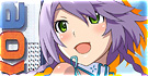 Akiba's Trip: Undead & Undressed