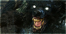 Bloodborne