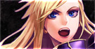 Brandish: The Dark Revenant
