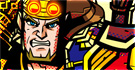 Code Name: S.T.E.A.M.