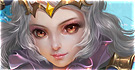 Dawn of the Immortals