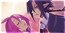 Disgaea 4: A Promise Revisited