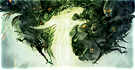 Dragon Age: Inquisition