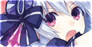 Fairy Fencer F