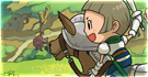 Fantasy Life