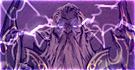 Final Fantasy XIV: A Realm Reborn