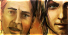 Gabriel Knight: Sins of the Fathers 20th Anniversary Remake