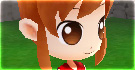 Harvest Moon: The Lost Valley