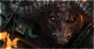 Hellraid