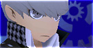 Persona Q: Shadow of the Labyrinth