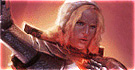 Pillars of Eternity