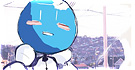Read Only Memories
